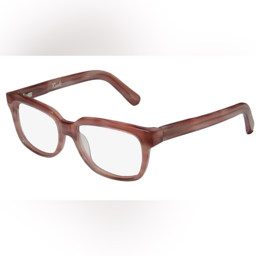 Elizabeth & James Reade frames - Picture 2 of 4
